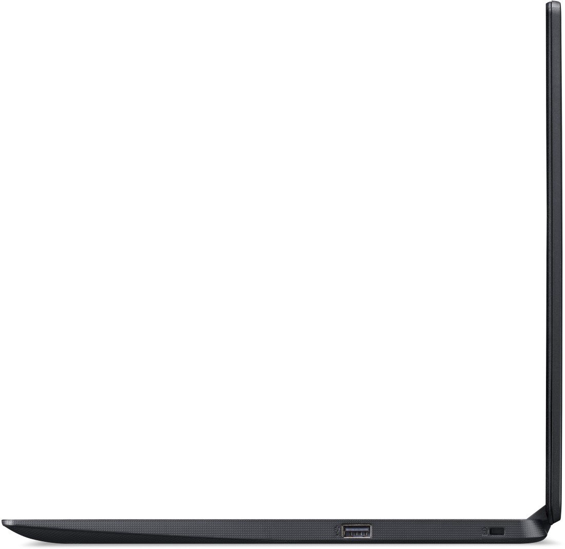 Ноутбук Acer Aspire A315-54K NX.HEEER.01G Black купить,NaN