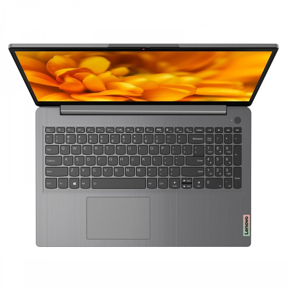 Ноутбук Lenovo IdeaPad 3 15ABA7 82RN00AQRK 15.6" Arctic Grey купить,389990