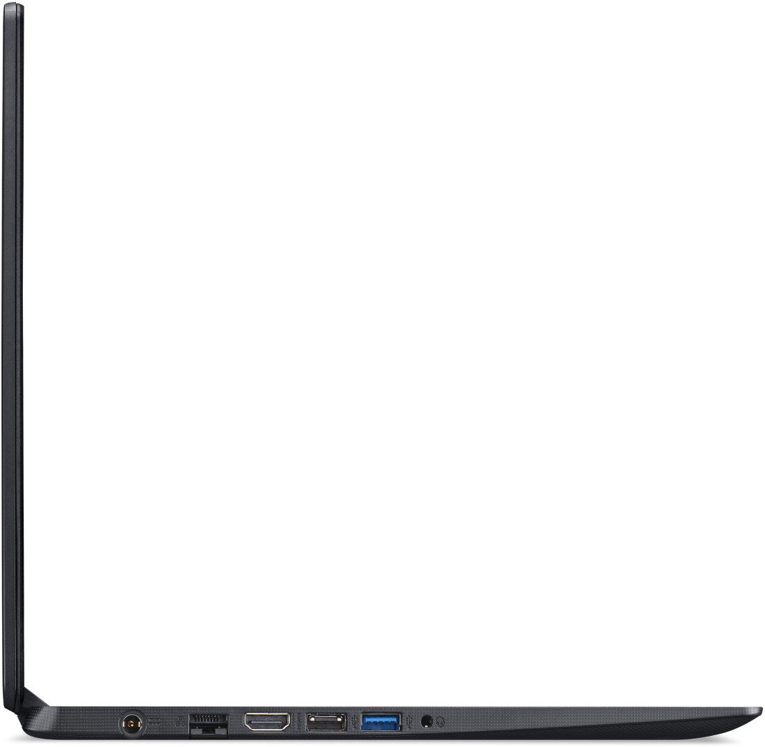 Ноутбук Acer Aspire A315-54K NX.HEEER.01G Black купить,NaN