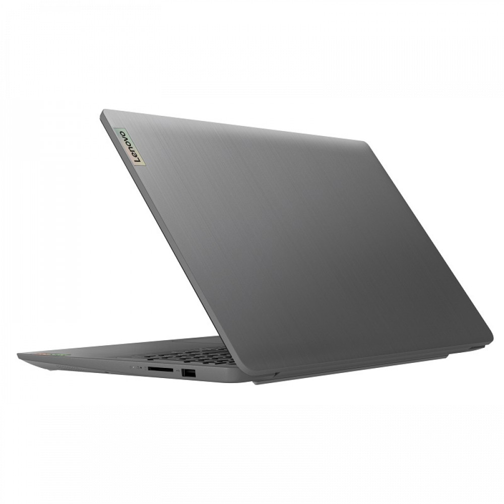 Ноутбук Lenovo IdeaPad 3 15ABA7 82RN00AQRK 15.6" Arctic Grey купить,389990