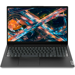  Ноутбук Lenovo Lenovo V15 G3 IAP 82TT001KRU 15.6" Business Black