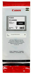 Картридж Canon PFI-320 2889C001 матовый черный