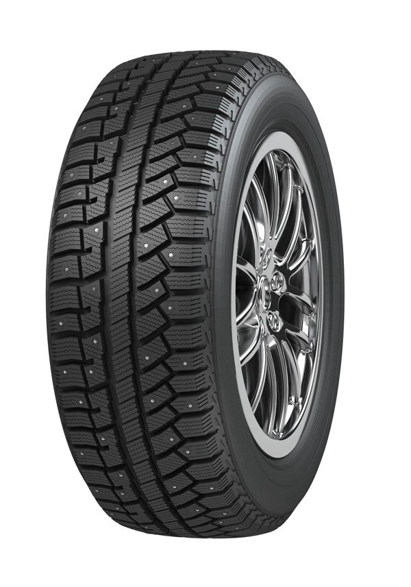 Шина Cordiant Polar 2 PW-502 195/65 R15 91T зимняя купить,NaN