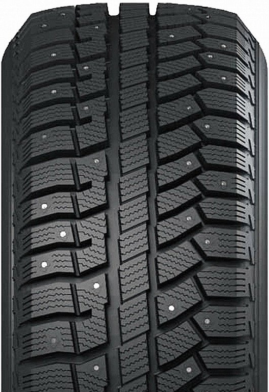Шина Cordiant Polar 2 PW-502 195/65 R15 91T зимняя купить,NaN