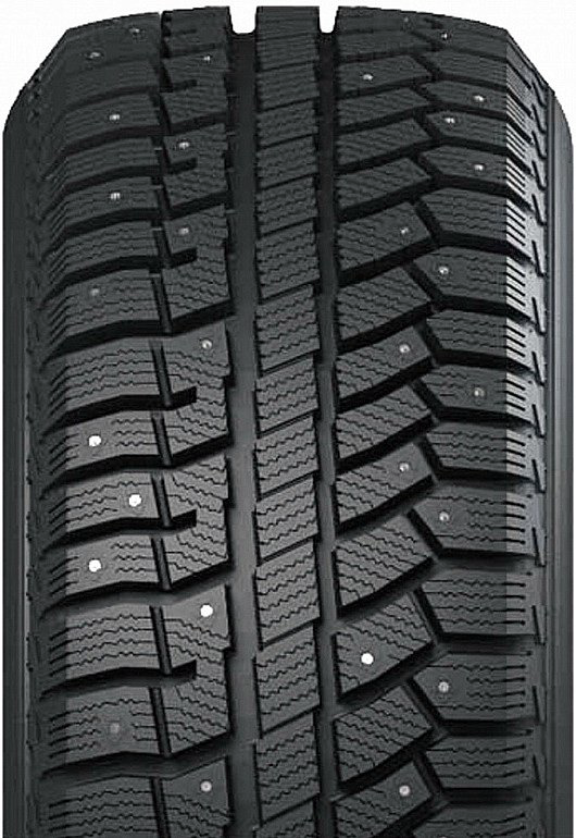 Шина Cordiant Polar 2 PW-502 195/65 R15 91T зимняя купить,NaN
