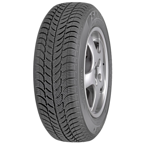 Шина Sava Eskimo S3+MS 195/65 R15 91T зимняя купить,28470