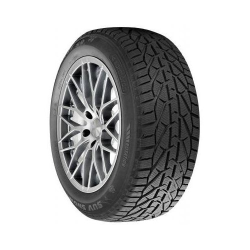 Шина Kormoran Snow 195/65 R15 91H зимняя купить,30810