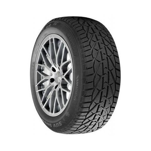 Шина Kormoran Snow 195/65 R15 91H зимняя купить,30810