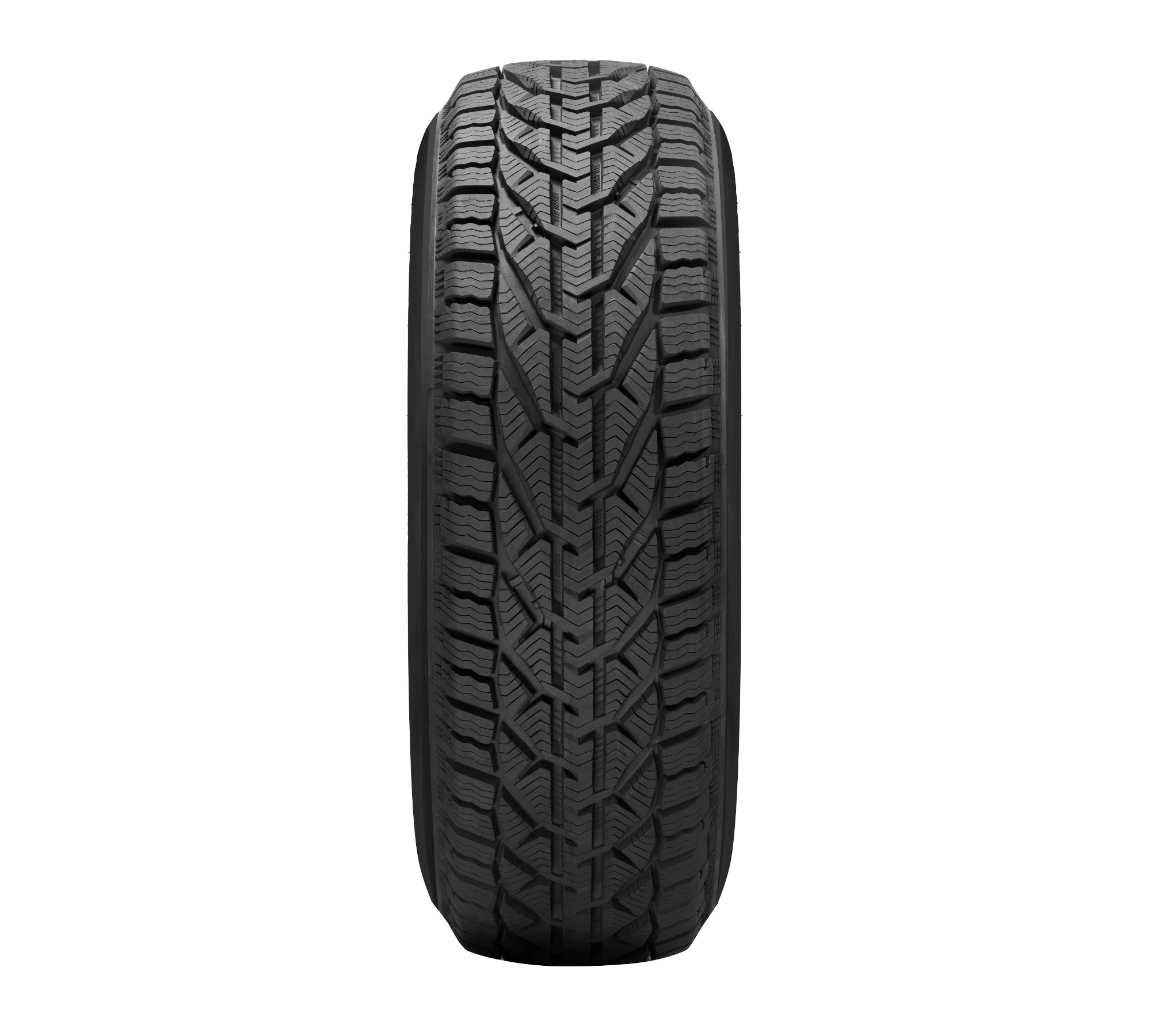 Шина Kormoran Snow 195/65 R15 91H зимняя купить,30810