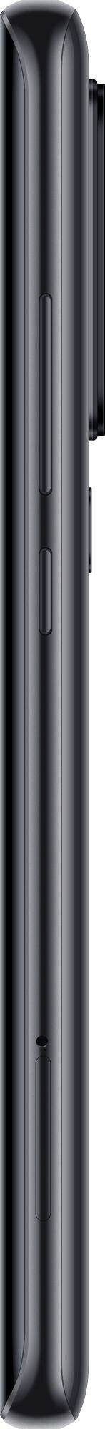Смартфон Xiaomi Mi Note 10 128Gb Midnight Black купить,NaN