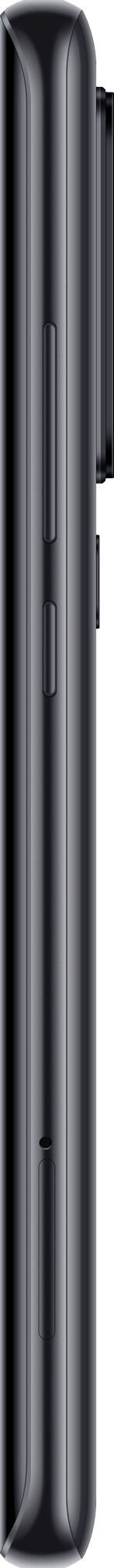 Смартфон Xiaomi Mi Note 10 128Gb Midnight Black купить,NaN