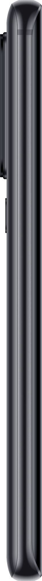 Смартфон Xiaomi Mi Note 10 128Gb Midnight Black купить,NaN