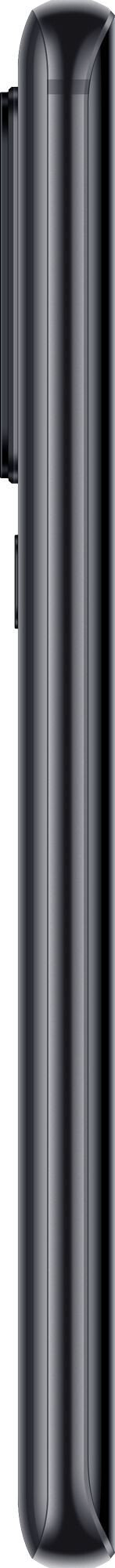 Смартфон Xiaomi Mi Note 10 128Gb Midnight Black купить,NaN