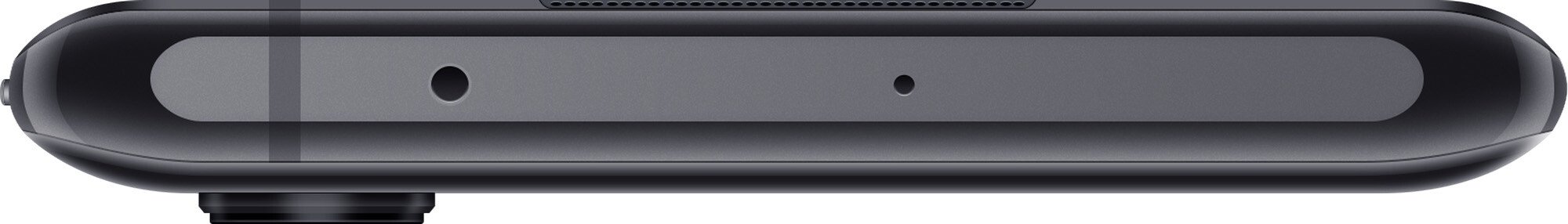 Смартфон Xiaomi Mi Note 10 128Gb Midnight Black купить,NaN