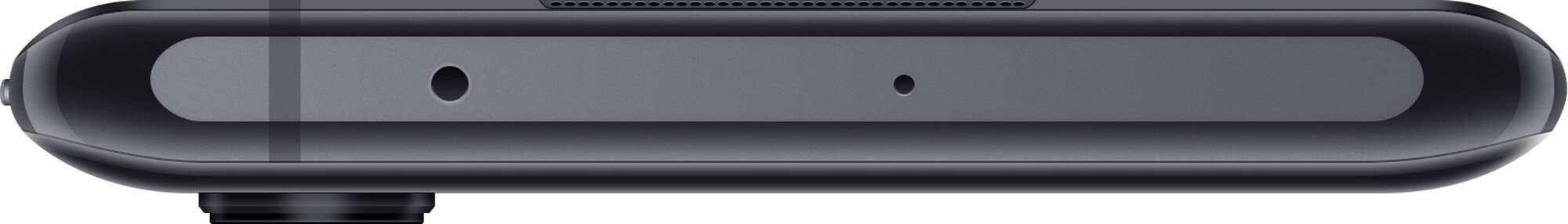 Смартфон Xiaomi Mi Note 10 128Gb Midnight Black купить,NaN
