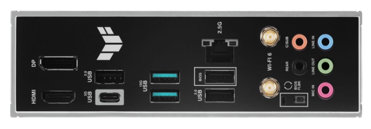 Материнская плата Asus Tuf Gaming A620-Pro WiFi купить,0