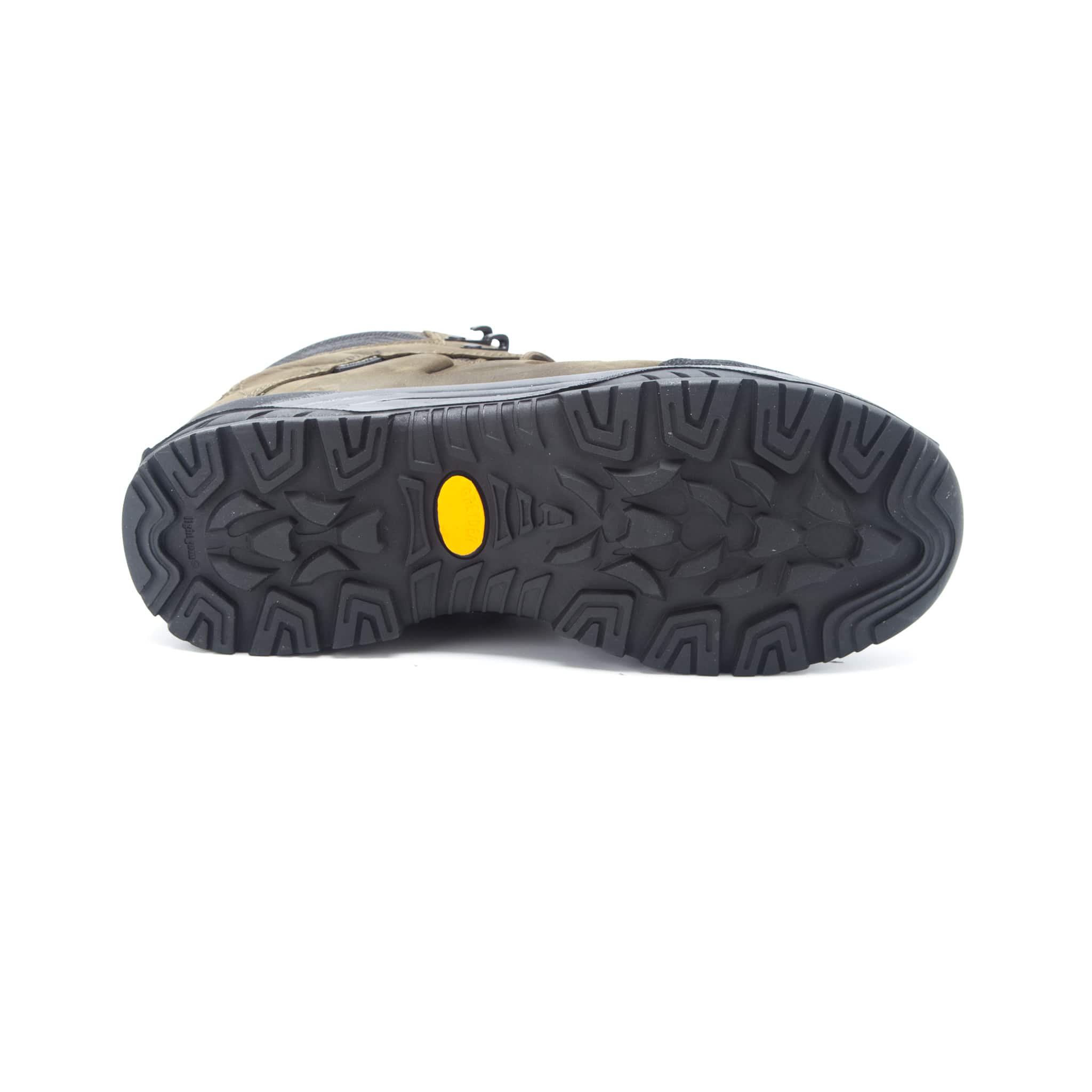 Кроссовки Greyder Waterproof 12981 Haki 44 купить,NaN