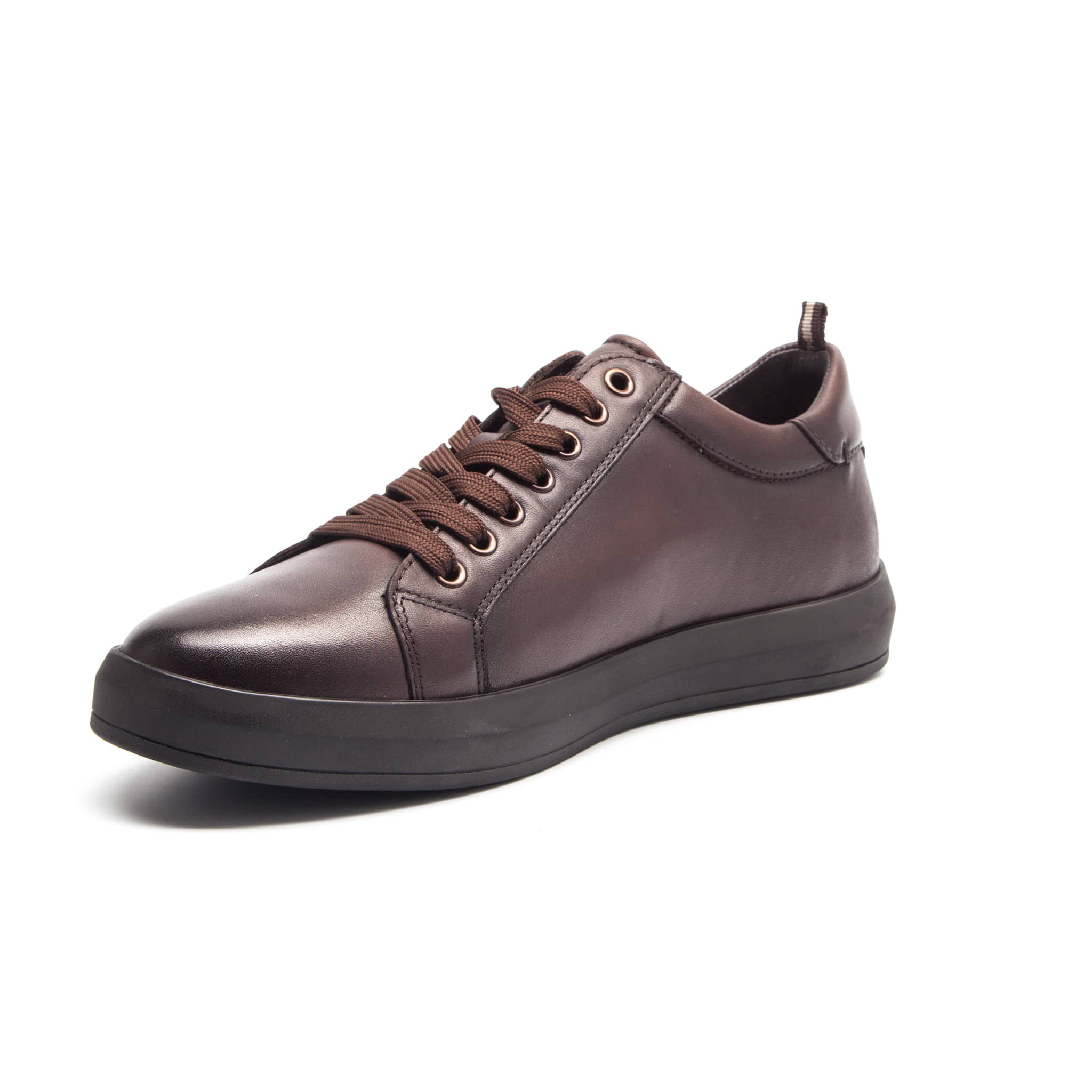 Кроссовки Greyder 12775 Kahve 41 купить,NaN