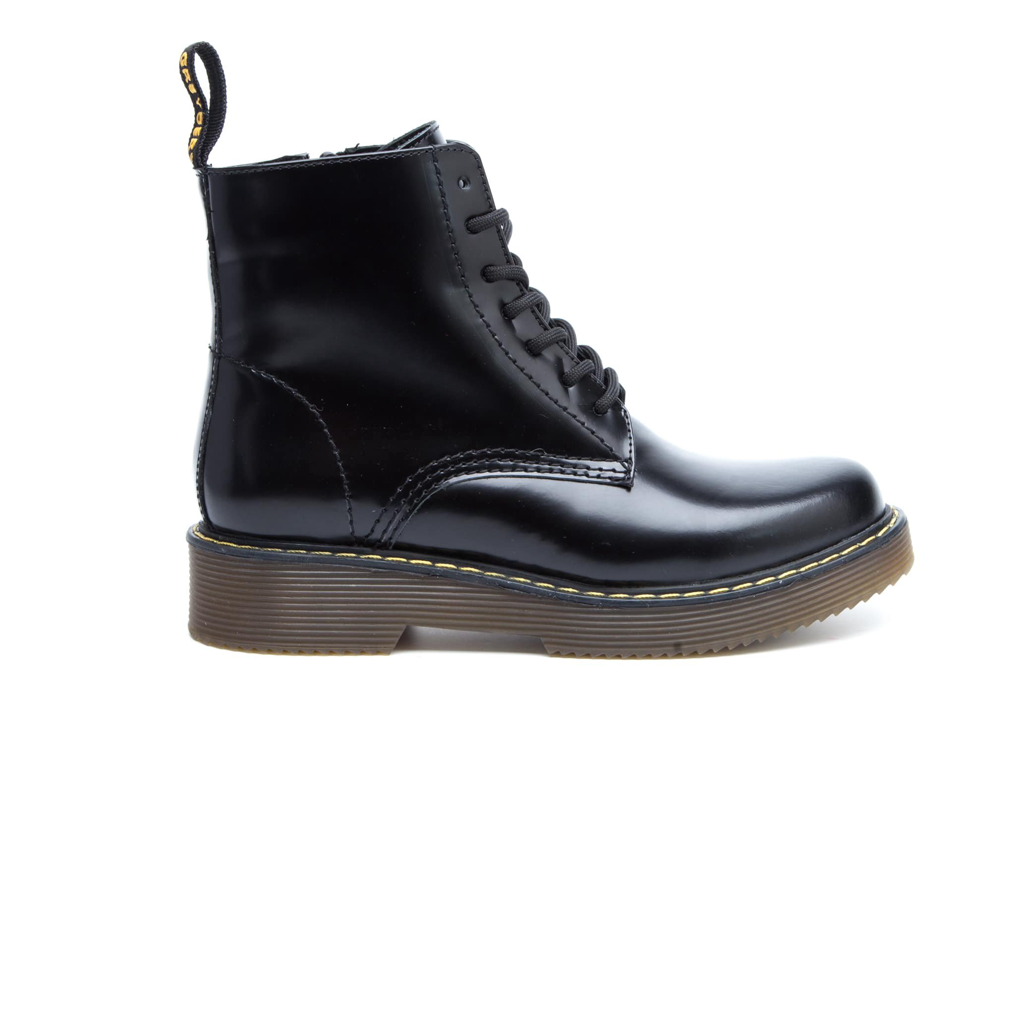 Ботинки Greyder 29100 Siyah 40 купить,NaN