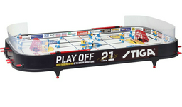 Спортивная игра Stiga Хоккей Play off Швеция-Финляндия 71-1145-01