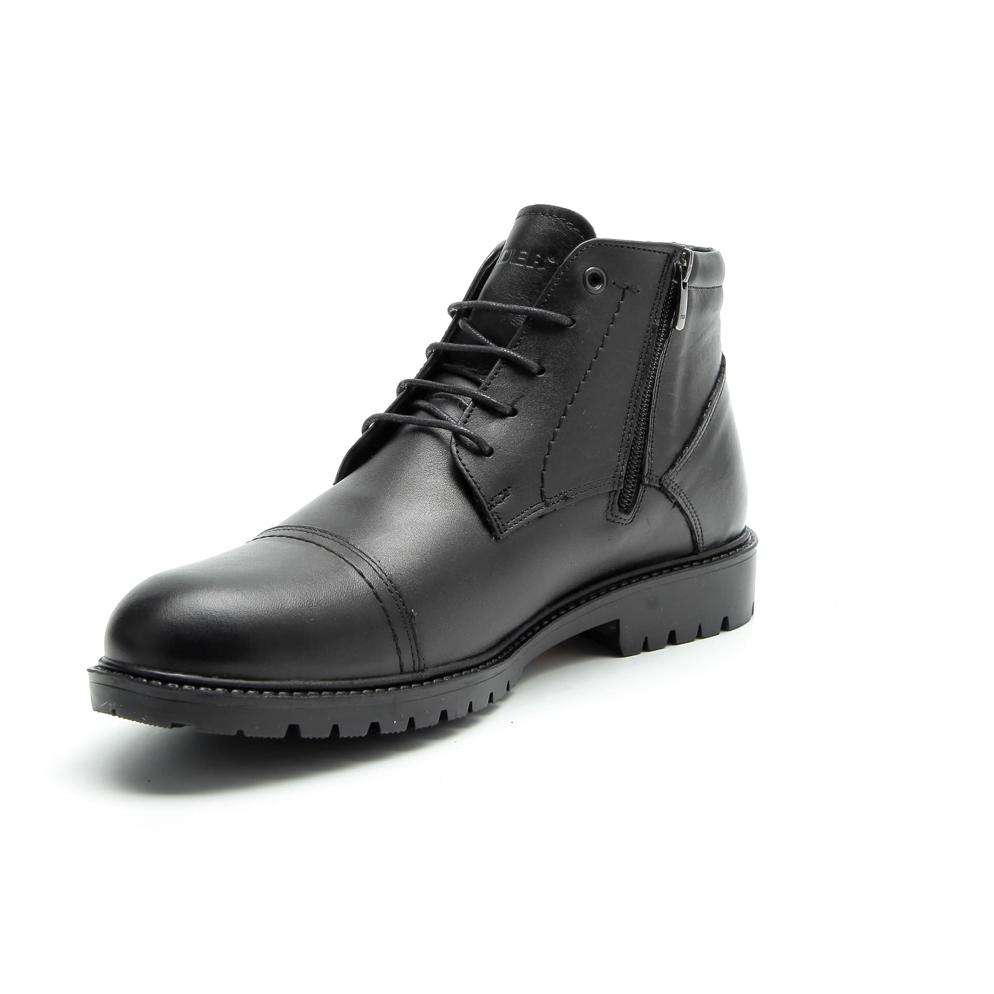 Ботинки Greyder 66814 Siyah 43 купить,NaN