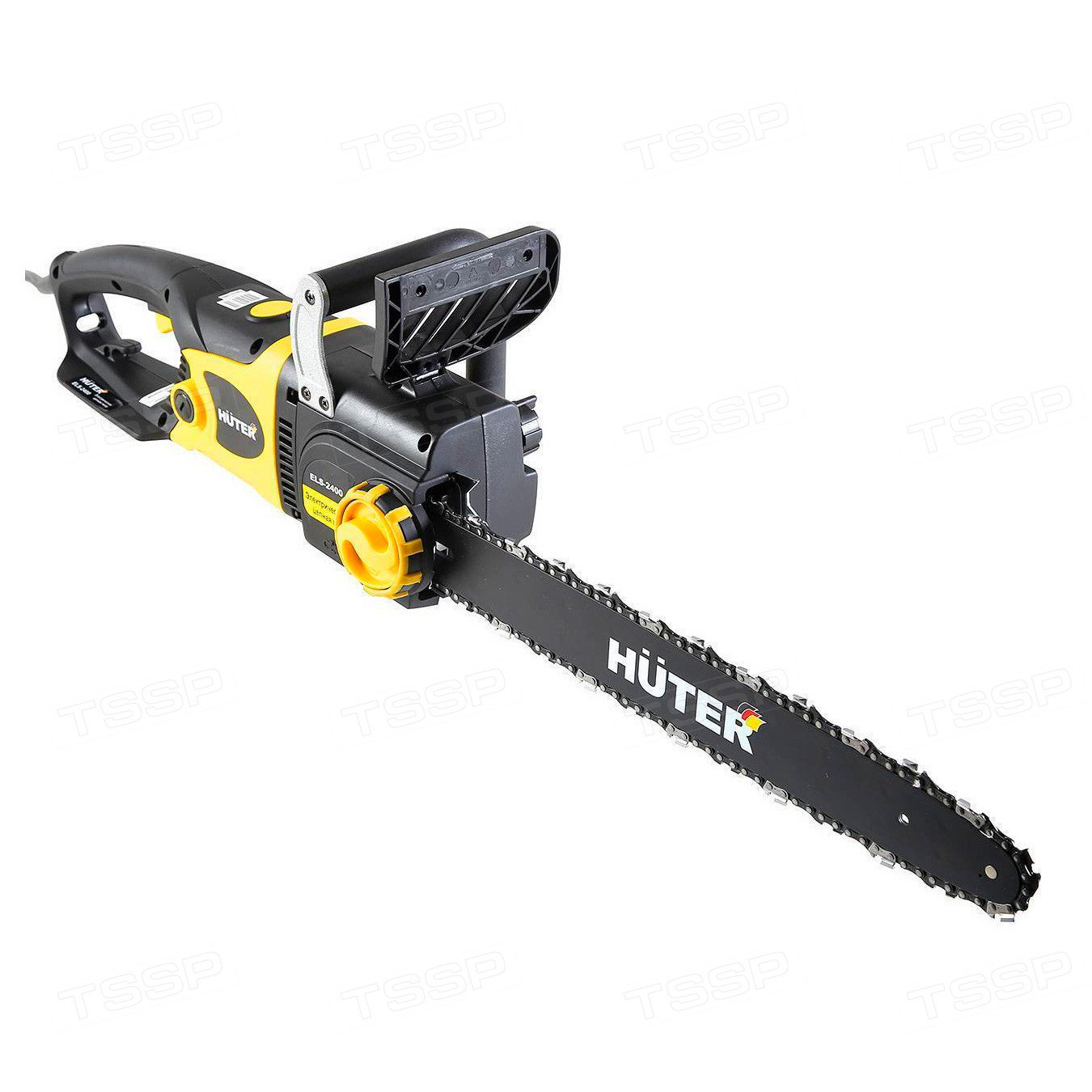 Пила электрическая Huter ELS-2800 купить,0