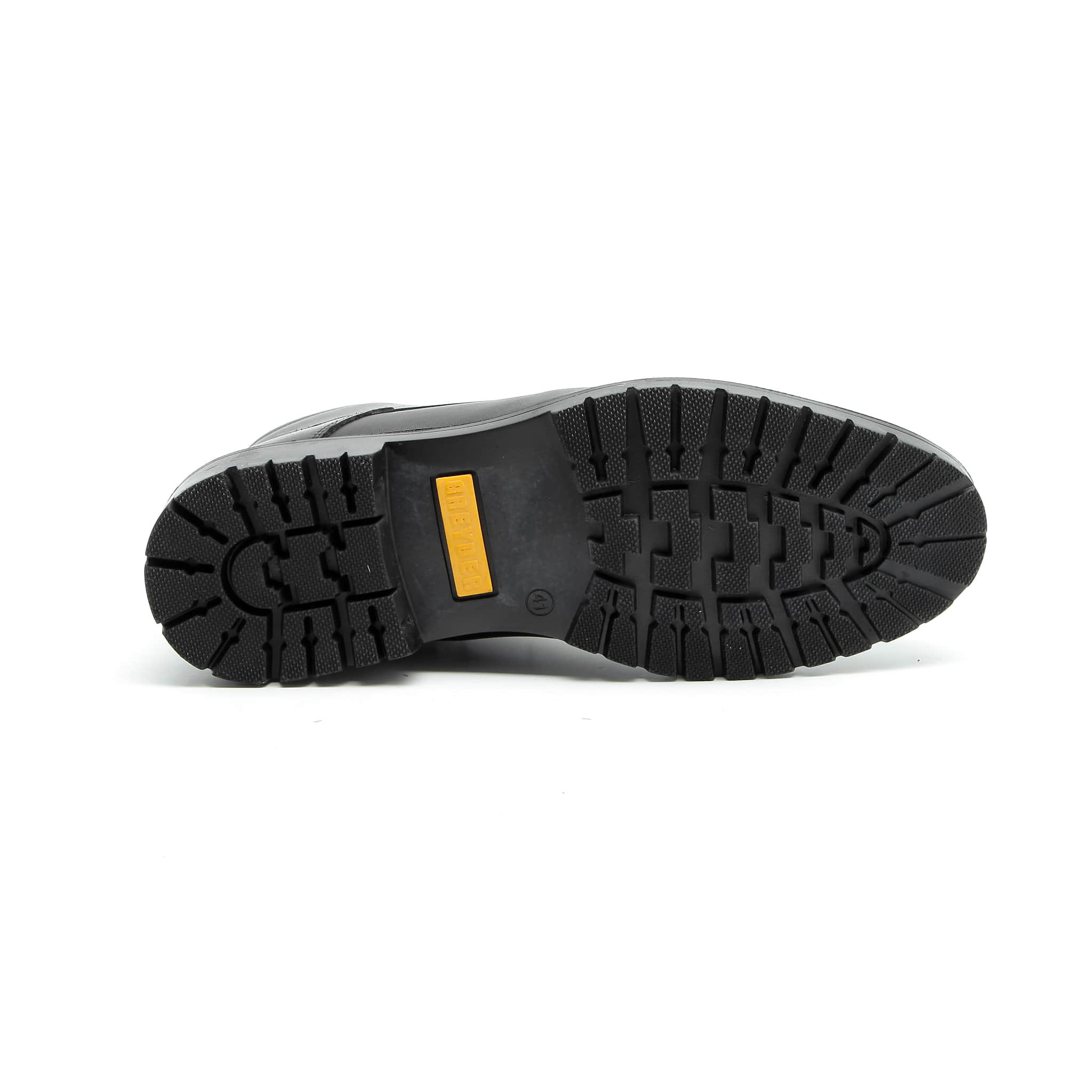 Ботинки Greyder 66814 Siyah 44 купить,NaN