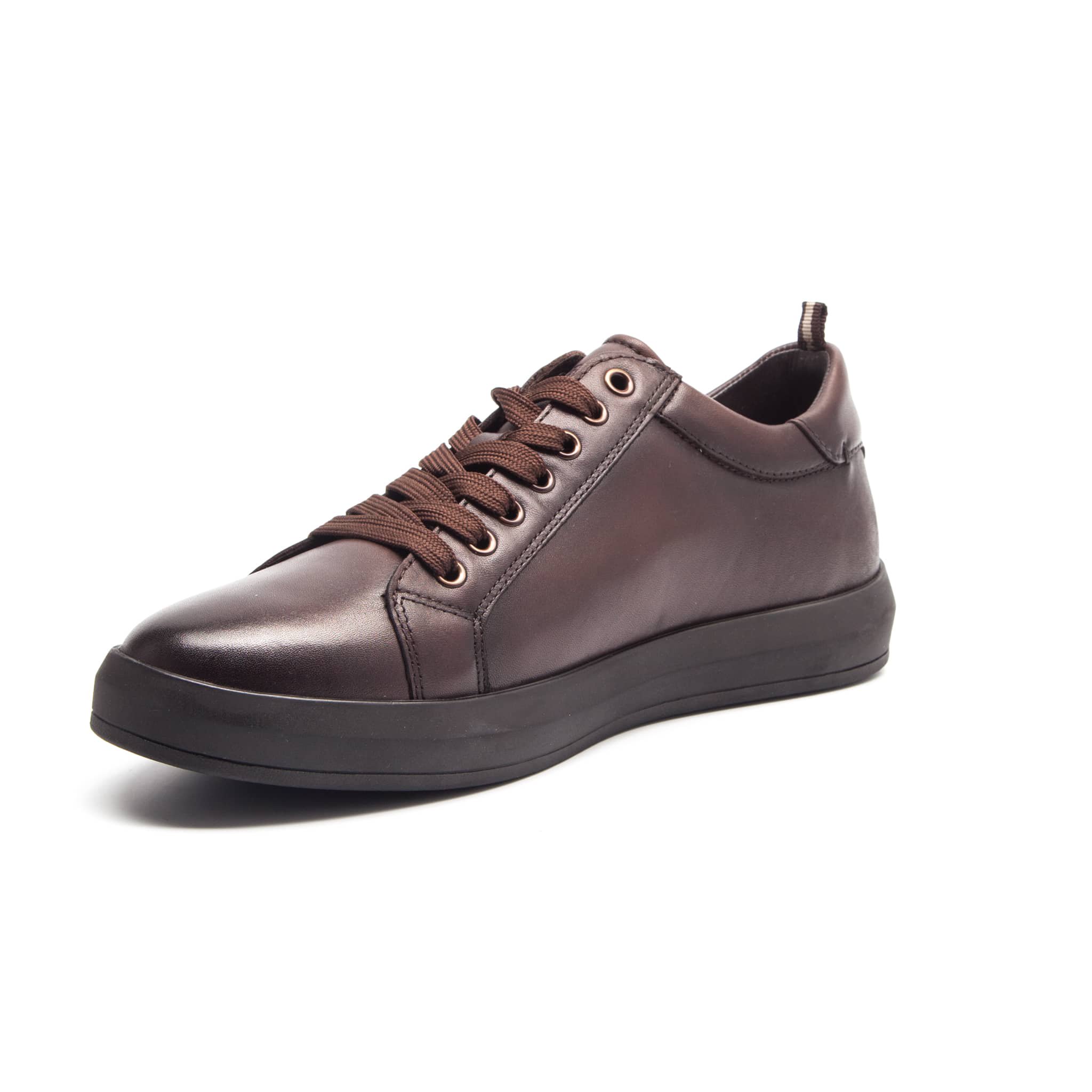 Кроссовки Greyder 12775 Kahve 43 купить,NaN