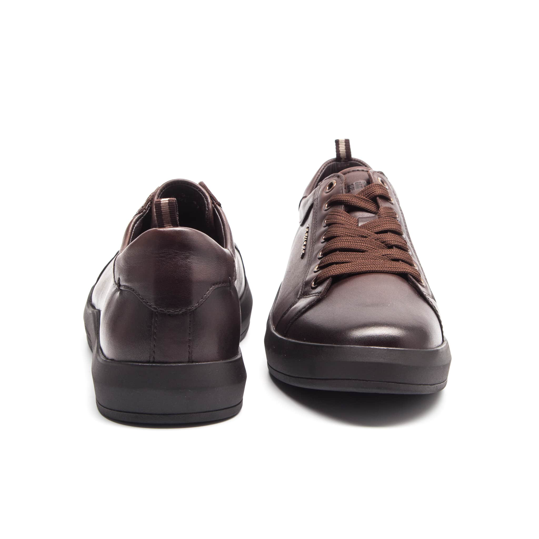 Кроссовки Greyder 12775 Kahve 43 купить,NaN