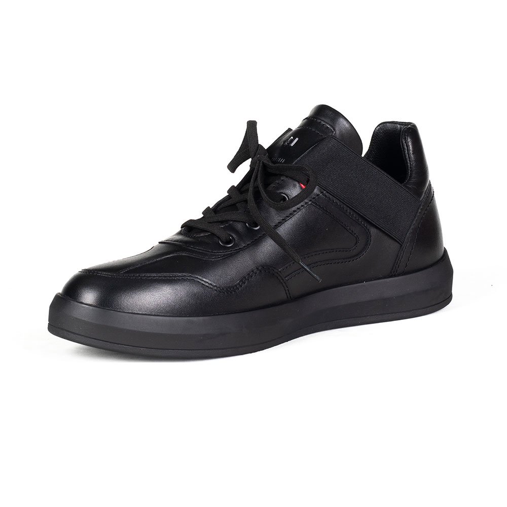 Кроссовки Greyder 12776 Siyah 41 купить,NaN