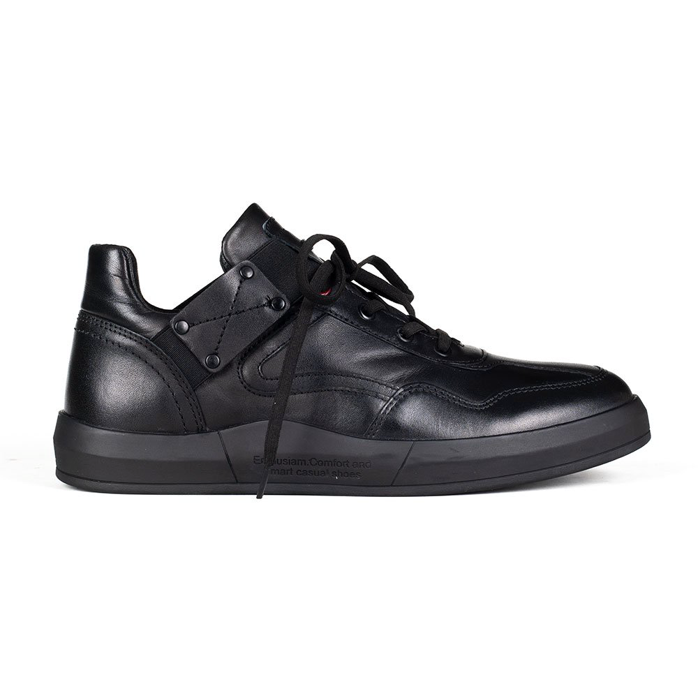 Кроссовки Greyder 12776 Siyah 41 купить,NaN