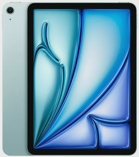 Планшет Apple iPad Air 11 2026 MH314 128GB Wi-Fi Blue