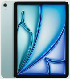 Планшет Apple iPad Air 11 2026 MH314 128GB Wi-Fi Blue