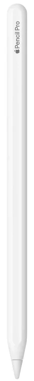 Стилус Apple Pencil Pro MX2D3