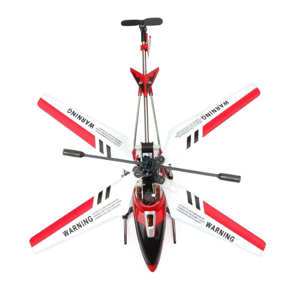 Вертолет Syma S107G красный купить,NaN