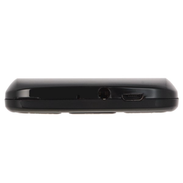 Мобильный телефон Texet TM-308 Black-Red купить,NaN