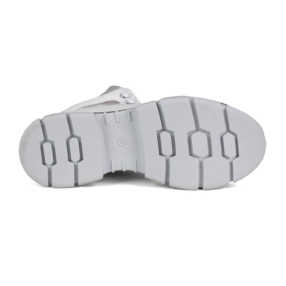 Кроссовки Greyder 29110 Beyaz 39 купить,NaN