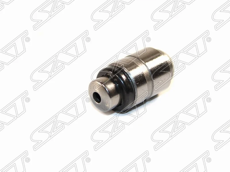 Толкатели клапана SAT ST-MD377560 серый купить,2095