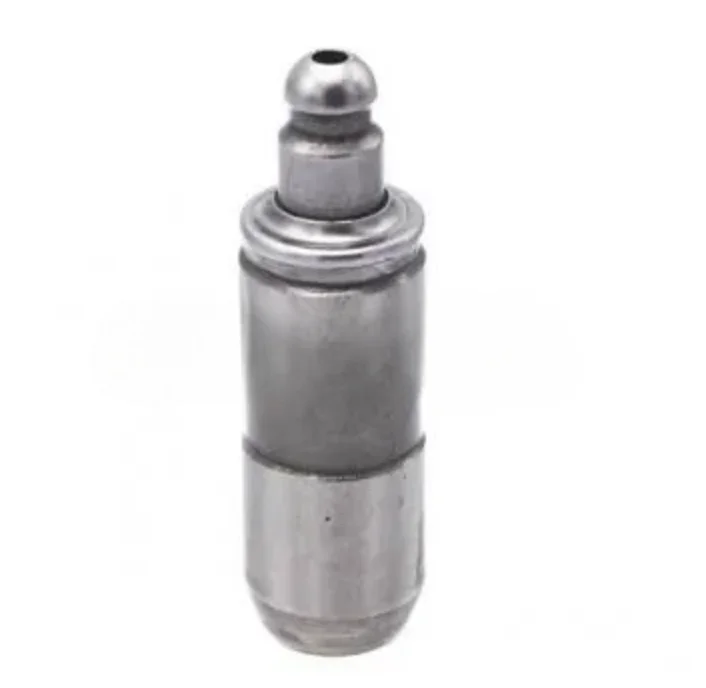 Толкатели клапана SAT ST-24610-33050 серый купить,2915