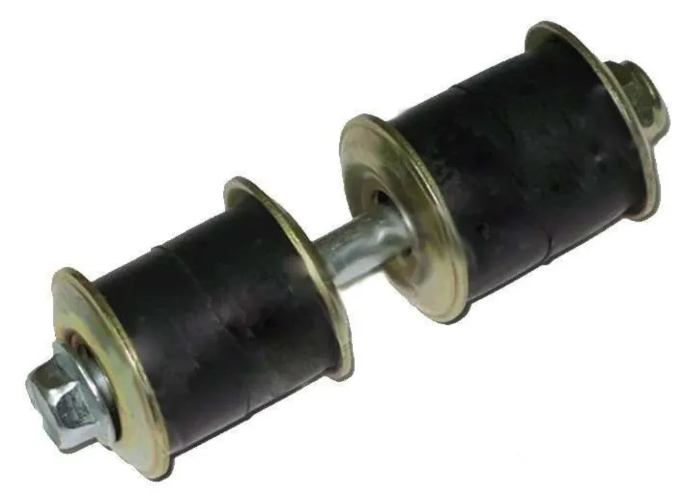 Тяга стабилизатора SAT ST-90112-SM4-020 серый купить,1839