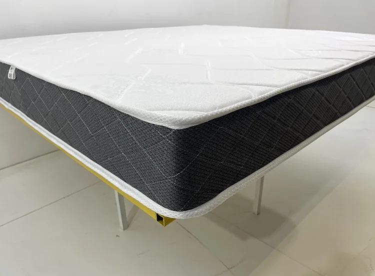 Матрас RALS 122 TITAN COCONUT 180х200 см купить,NaN