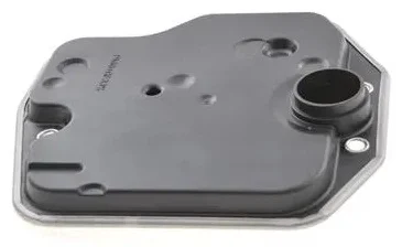 Трансмиссионный фильтр SAT ST-35330-06010 серый купить,3271