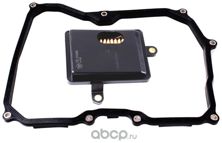 Трансмиссионный фильтр SAT ST-09G325429E черный купить,6048