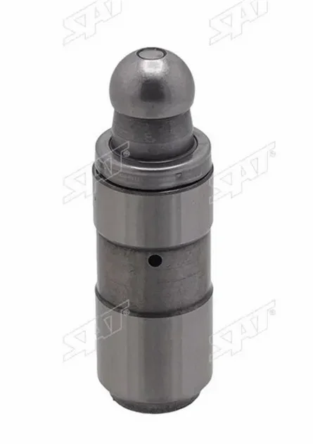 Толкатели клапана SAT ST-285-0002 серый