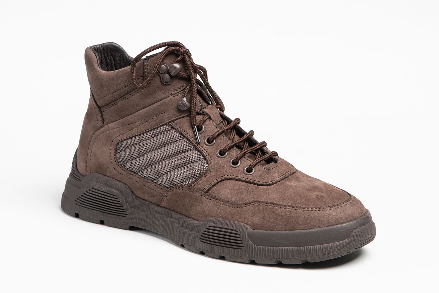 Кроссовки Greyder 14251 Taupe 41 купить,NaN