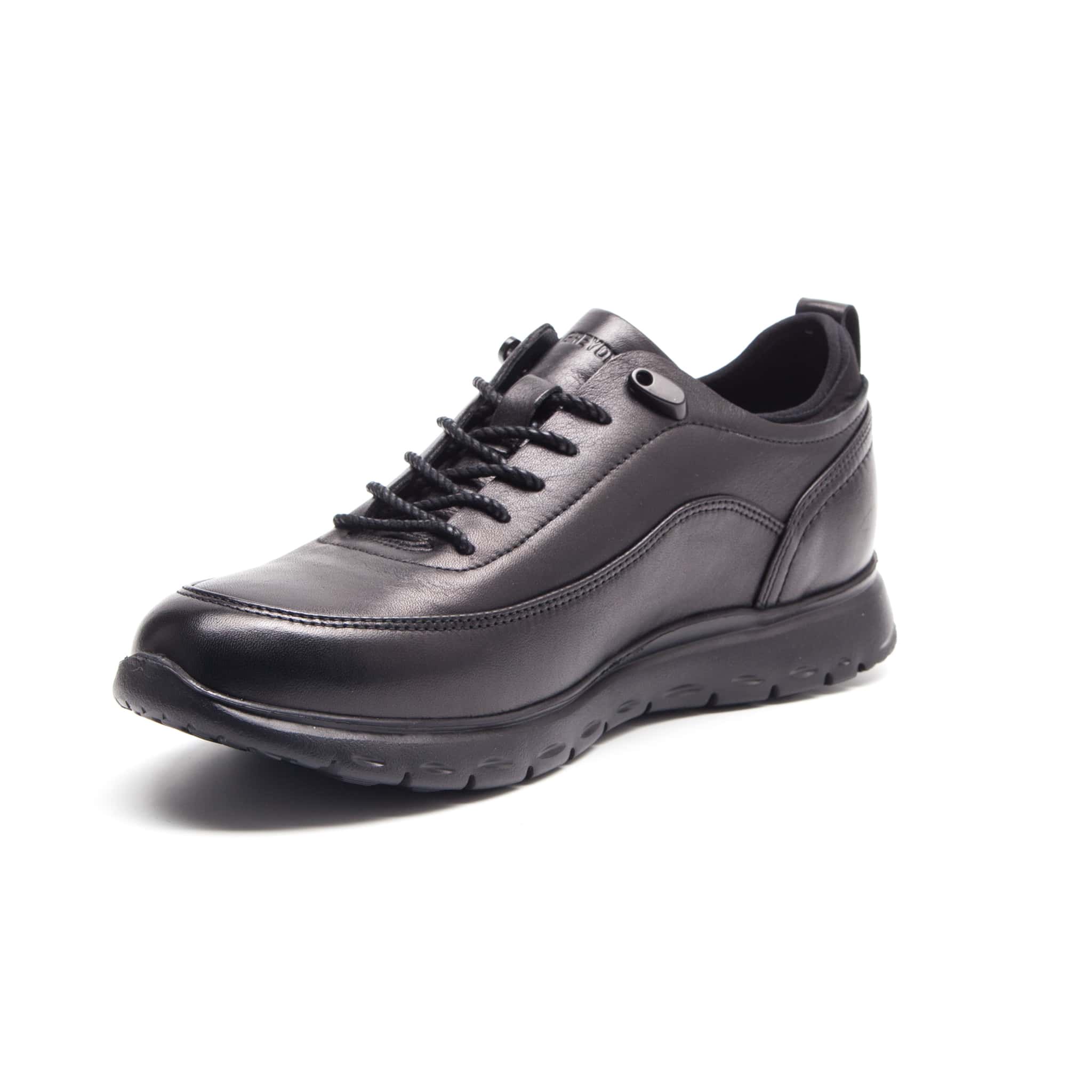 Кроссовки Greyder 13403 Siyah 40 купить,NaN