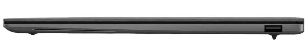 Ноутбук ASUS Zenbook S 14 UX5406AA-QJ045W 90NB16Q6-M005A0 14" Gray