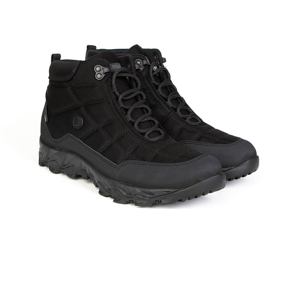 Кроссовки Greyder 00170 Siyah 44 купить,NaN