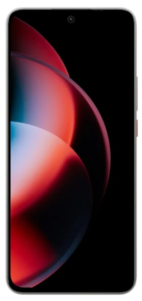 Смартфон Meizu Note 22 4G 8/128GB Titanium Lux купить,NaN