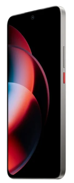 Смартфон Meizu Note 22 4G 8/128GB Titanium Lux купить,NaN